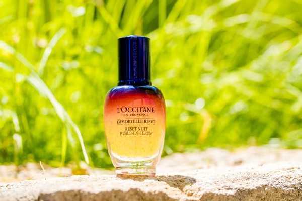 肌底液一次用多少?多长时间见效? 肌底液一次用多少?多长时间见效?