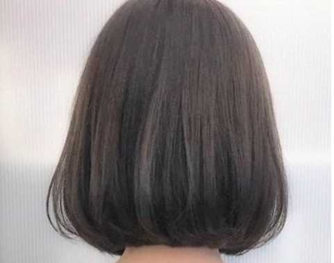 染发跟黑色差不多的颜色推荐 这5种颜色百搭还显白 染发跟黑色差不多的颜色推荐 这5种颜色百搭还显白