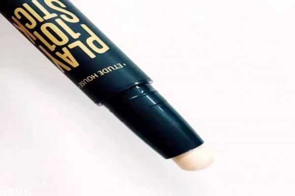 如何正确修容？