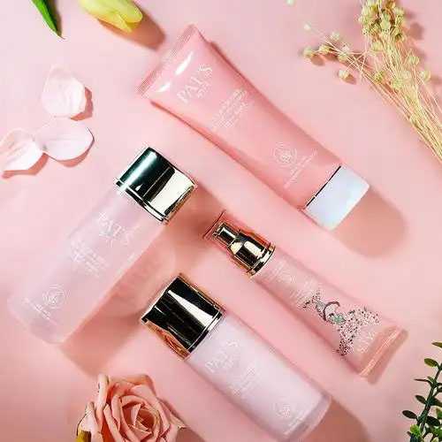 凝露是什么质地 凝露是什么质地