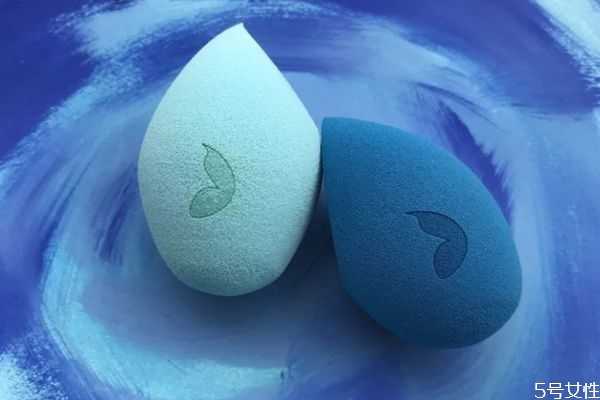 美妆蛋有必要用吗?美妆蛋每天用完怎么处理 美妆蛋有必要用吗?美妆蛋每天用完怎么处理