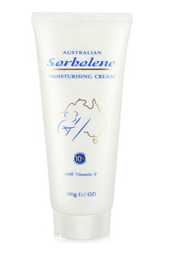 敏感肌肤用什么面霜好?敏感肌肤怎么补水 敏感肌肤用什么面霜好?敏感肌肤怎么补水