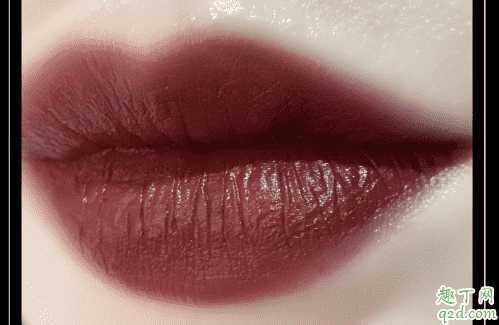 香奈儿130和116色号是一样的吗 香奈儿130和116色号是一样的吗