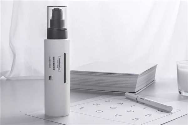 hfp是什么档次的品牌？hfp护肤品怎么样