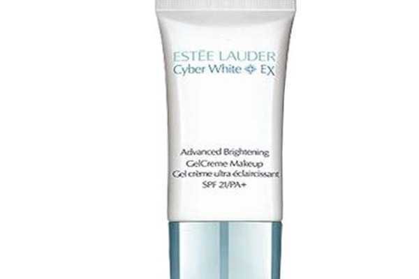 雅诗兰黛密集焕白粉底凝霜怎么样? 雅诗兰黛密集焕白粉底凝霜怎么样?