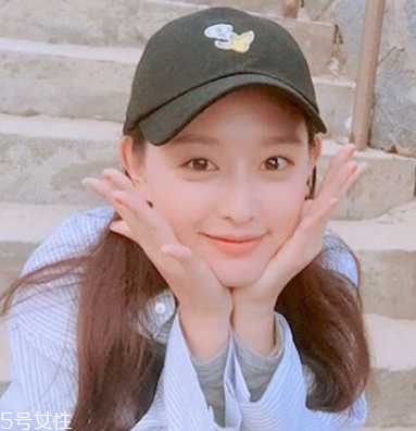 安瓶可以湿敷吗?安瓶怎么湿敷效果最好