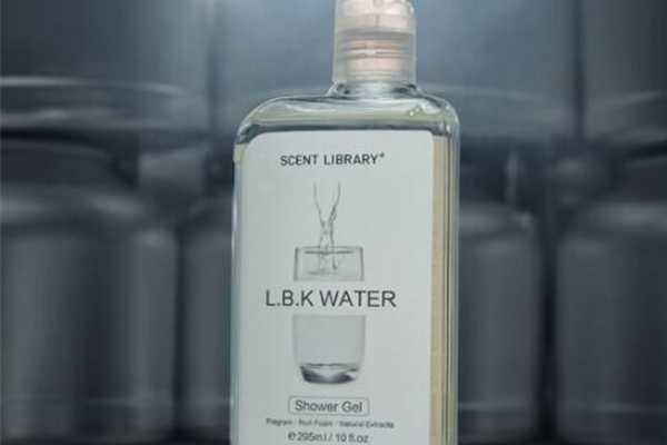 气味图书馆香水怎么样 气味图书馆香水怎么样