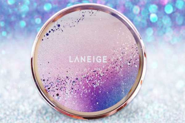 气垫bb霜干了怎么办