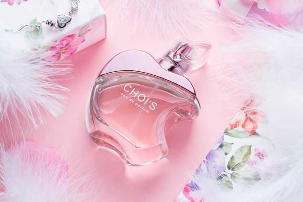 香水喷多了怎么补救