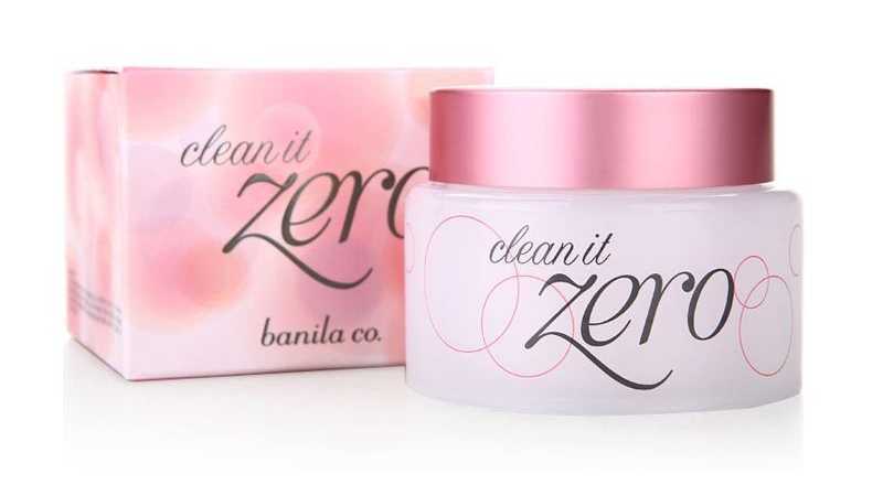 卸妆乳的正确使用方法 卸妆乳的正确使用方法