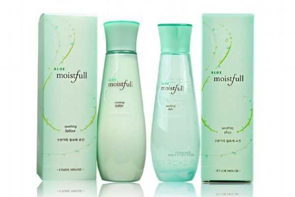 水乳是干嘛用的