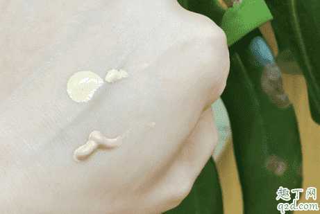 rvblab粉底液好用吗 rvblab粉底液好用吗