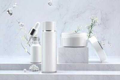 男士肌底液是什么？男士肌底液使用的方法