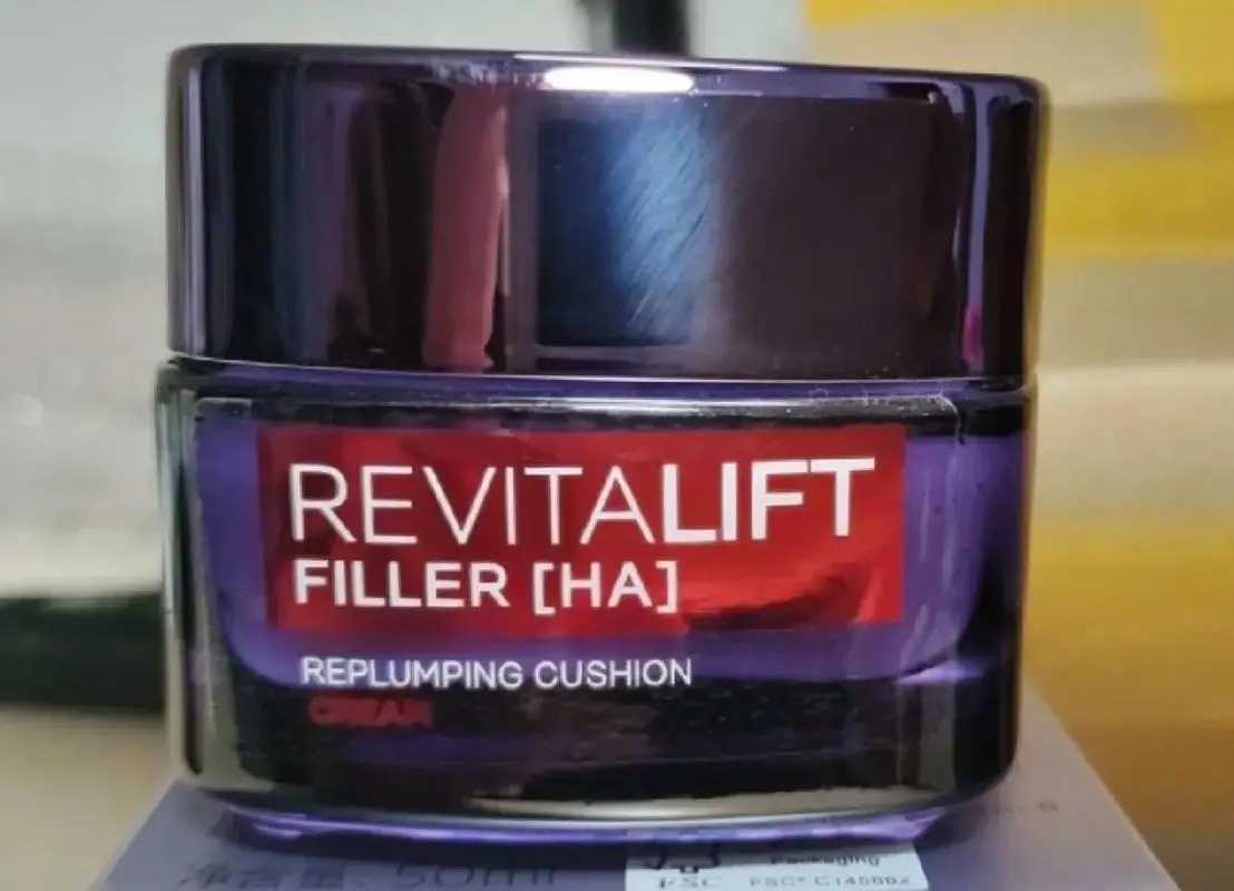 欧莱雅零点霜适合什么年龄 欧莱雅零点霜适合什么年龄