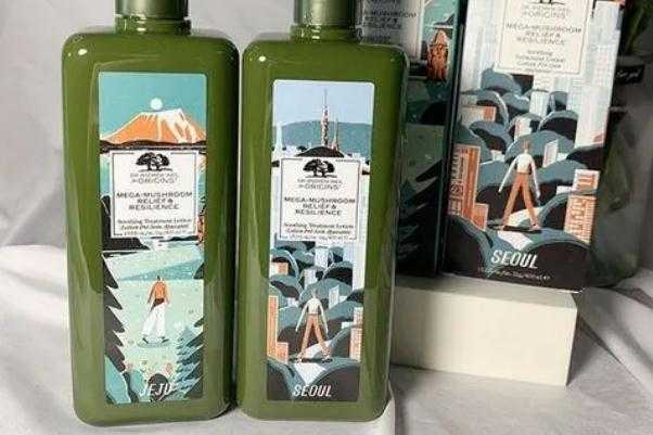 菌菇水孕妇能不能使用 哺乳期可以用菌菇水吗 菌菇水孕妇能不能使用 哺乳期可以用菌菇水吗