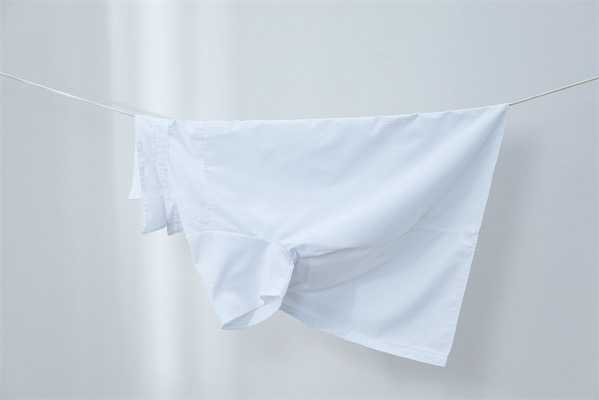 用酒精可以消除荧光笔的印子吗 用酒精可以消除荧光笔的印子吗