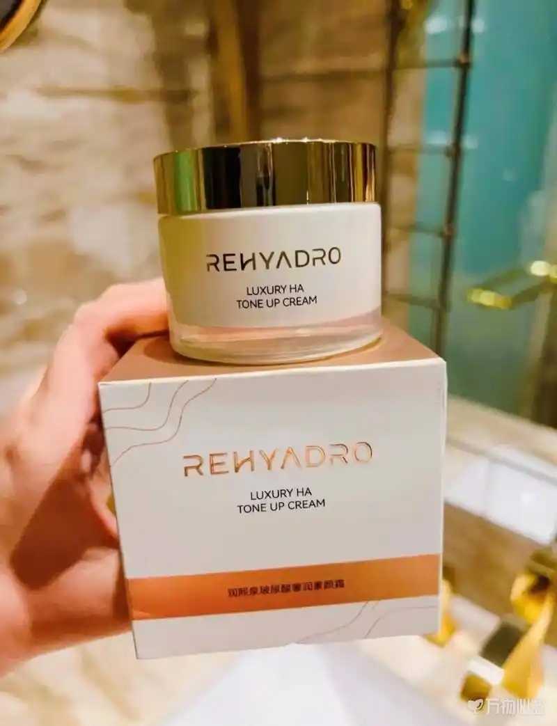 素颜霜有遮瑕效果吗