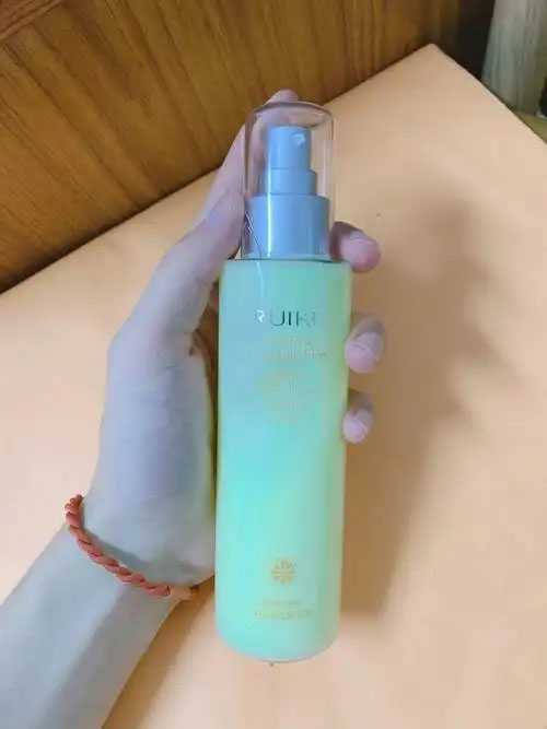 精华乳和乳液是一样的吗？精华乳和乳液的区别