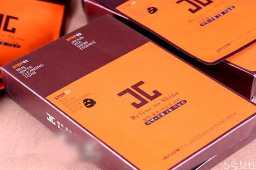 jayjun水光面膜怎么用?jayjun水光面膜要洗吗 jayjun水光面膜怎么用?jayjun水光面膜要洗吗