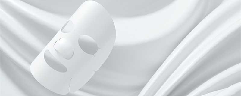 创尔美面膜是医用面膜吗 创尔美面膜是医用面膜吗