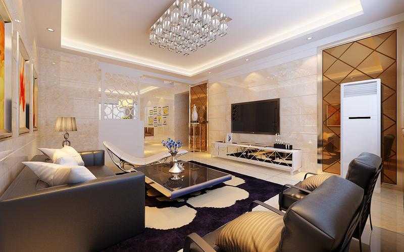 一般装修多少钱一平方？最低600元起步