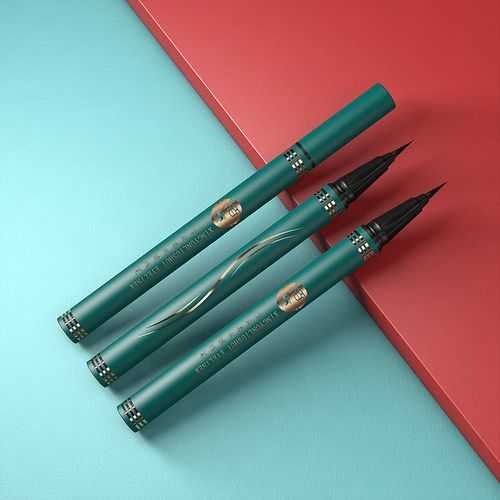 眼线笔的特点是什么 眼线笔的特点是什么