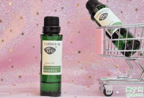 阿芙荷荷巴油去黑头效果好吗?阿芙荷荷巴油怎么去黑头 阿芙荷荷巴油去黑头效果好吗?阿芙荷荷巴油怎么去黑头