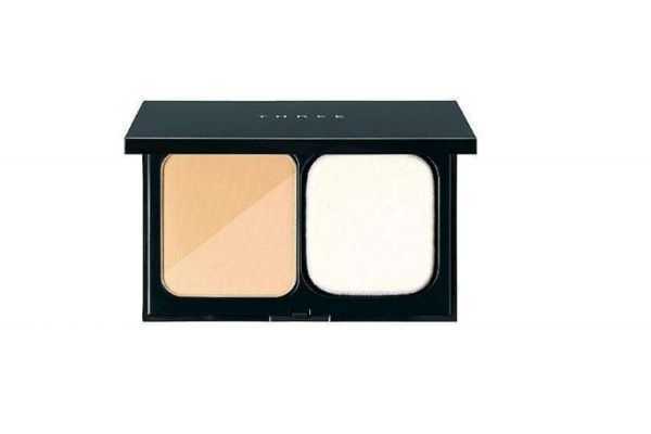 粉饼和定妆粉有什么区别？粉饼主要成分是什么