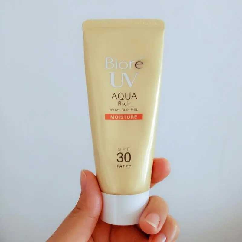 spf30是什么意思 spf30是什么意思
