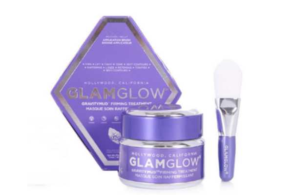 熟龄肌肤护肤品排行榜 熟龄肌适合的护肤品