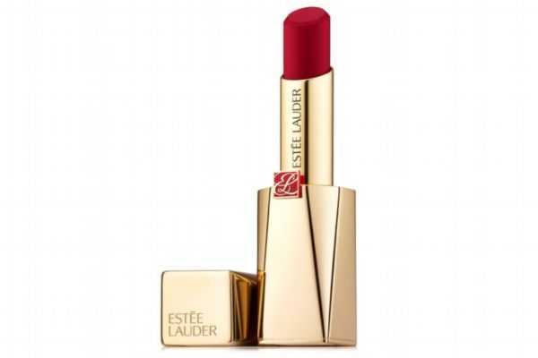 雅诗兰黛口红保质期一般多久 雅诗兰黛口红保质期怎么看 雅诗兰黛口红保质期一般多久 雅诗兰黛口红保质期怎么看