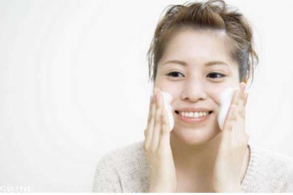 哪个品牌美白淡斑好