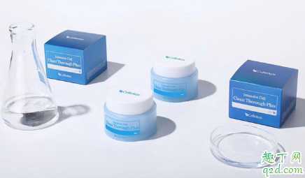 cellinkos卸妆膏好用吗?cellinkos卸妆膏怎么用合适 cellinkos卸妆膏好用吗?cellinkos卸妆膏怎么用合适