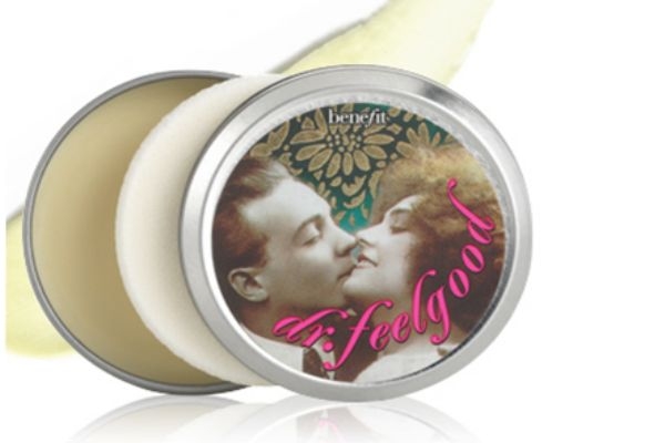 贝玲妃猪油膏有什么功效？