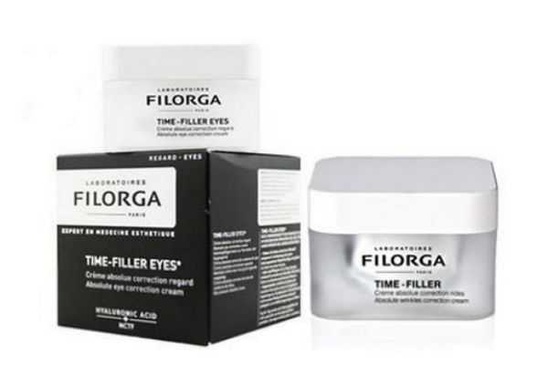 菲洛嘉面霜搓泥