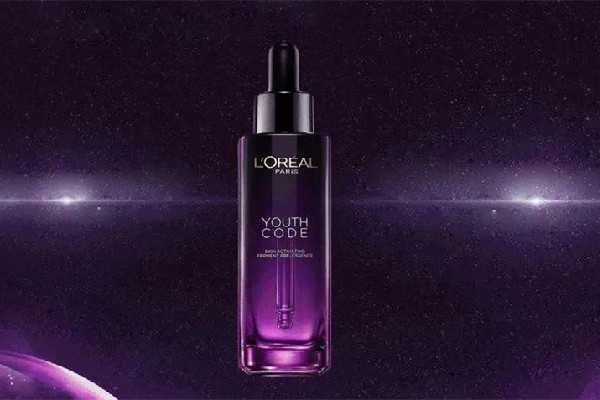 欧莱雅第三代黑精华怎么样 欧莱雅第三代黑精华怎么样