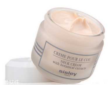 颈纹深怎么消除