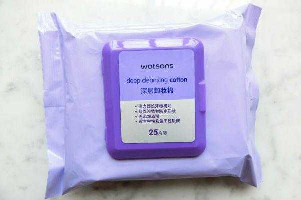 卸妆湿巾用完要洗脸吗？长期使用卸妆湿巾的危害