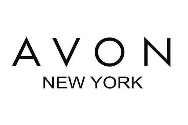 雅芳防晒霜怎么样 雅芳防晒霜怎么样