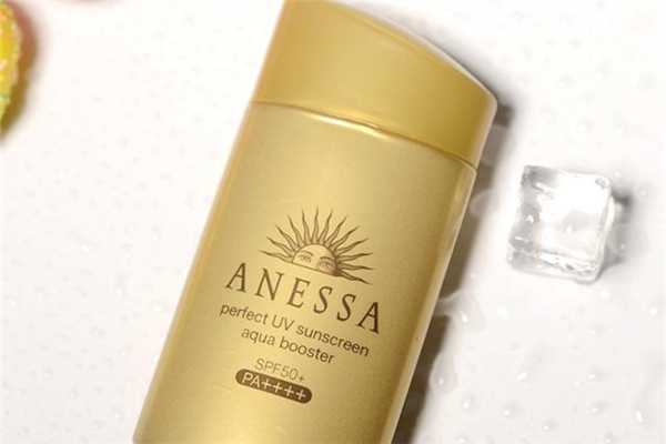 安耐晒夏天用油吗?安耐晒夏天用不完的怎么保存 安耐晒夏天用油吗?安耐晒夏天用不完的怎么保存