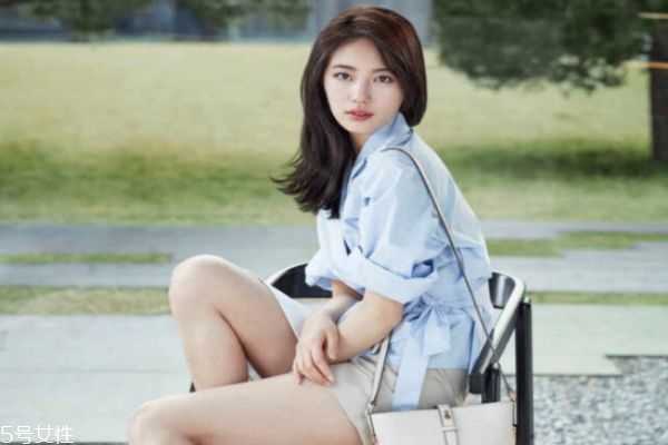 混合性皮肤是控油还是保湿好