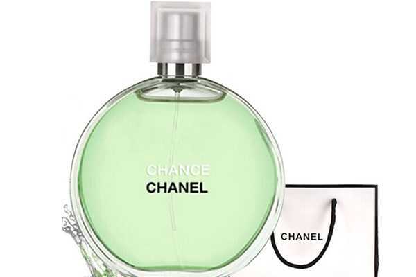 香奈儿邂逅香水保质期多久 香奈儿邂逅香水保质期多久