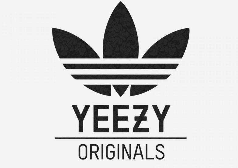 yeezy属于什么档次的品牌？椰子鞋为什么那么贵