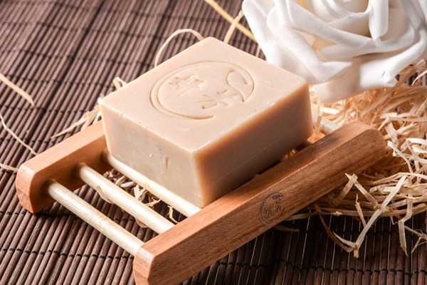 香皂的保质期是几年 ?香皂过期了还能用么 香皂的保质期是几年 ?香皂过期了还能用么