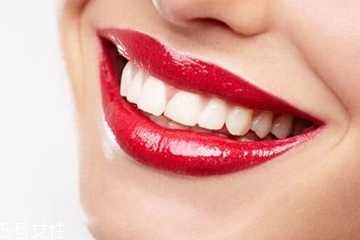 牙膏芳香剂有毒吗