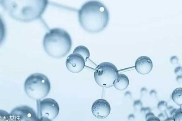 玻尿酸精华液有什么用 玻尿酸精华液有什么用