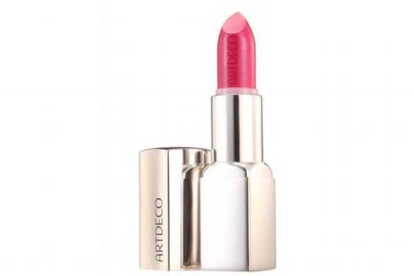 雅蔻属于什么档次？