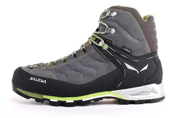 沙乐华是世界第几品牌 沙乐华是世界第几品牌