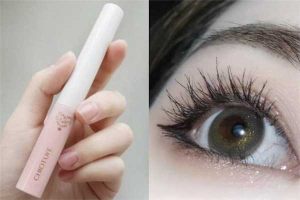 稚优泉睫毛膏好用吗?稚优泉睫毛膏怎么样 稚优泉睫毛膏好用吗?稚优泉睫毛膏怎么样