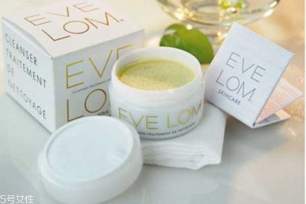 清洁护肤用什么牌子